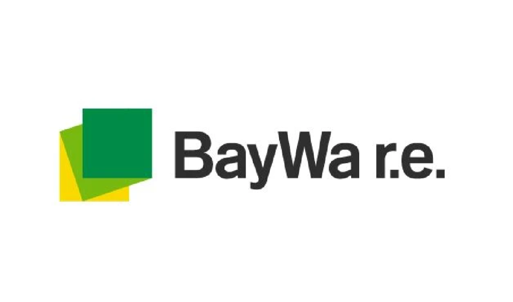 bayWare