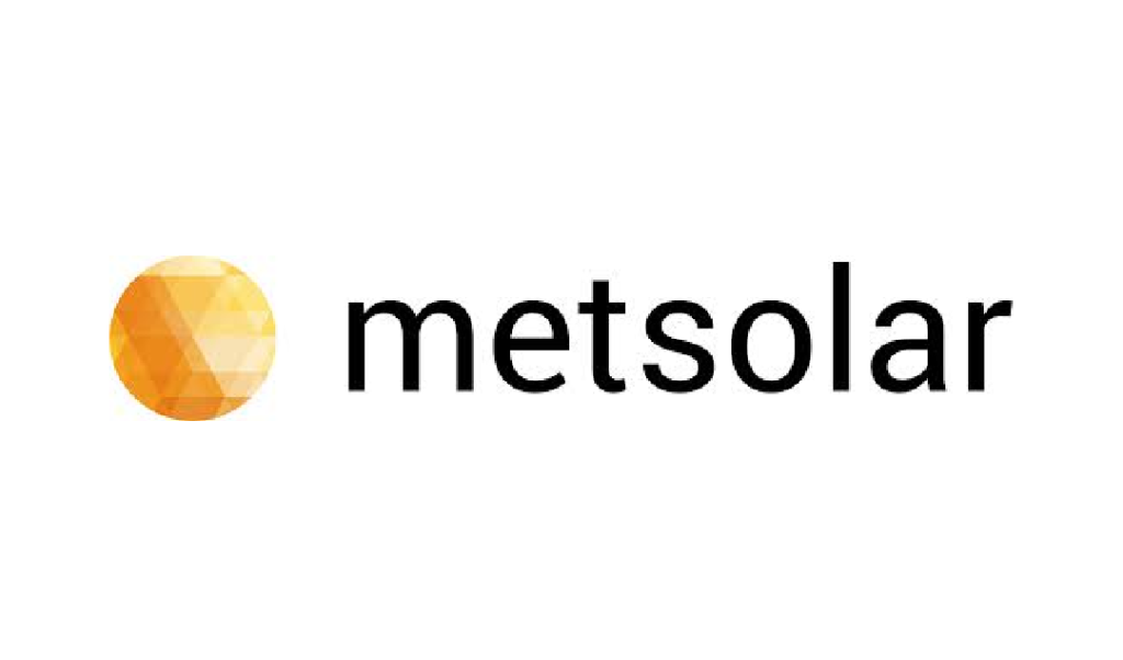 metsolar